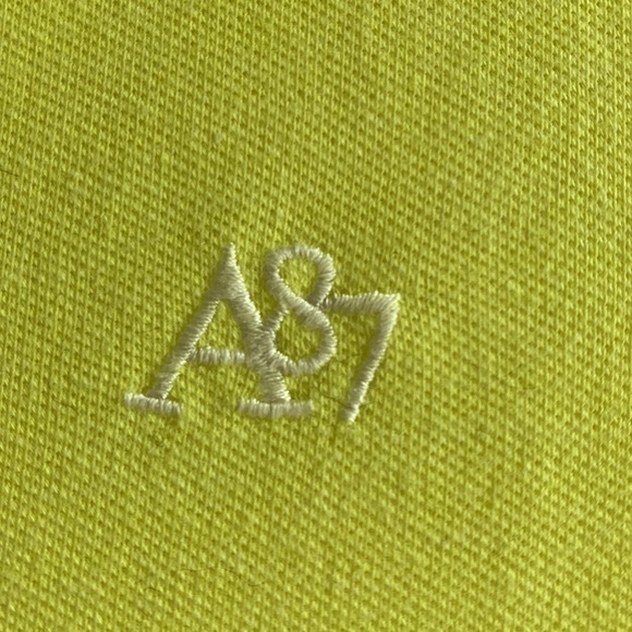 “Aeropostale” size Medium - Picture 2 of 4